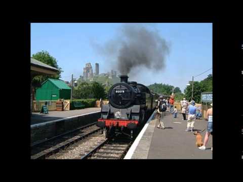 Paddy Roberts - Don't Use the WC