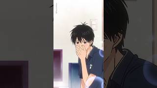Download lagu They both are so shy and cute😂❤ [Kimi ni todoke season 3] | DaarinAnime mp3