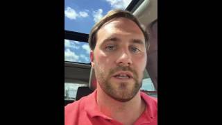 Download lagu NutriGrain: Healthy or Harmful? mp3 Download lagu NutriGrain: Healthy or Harmful? mp3