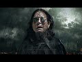 Ozzy Osbourne Greatest Hits Full Album