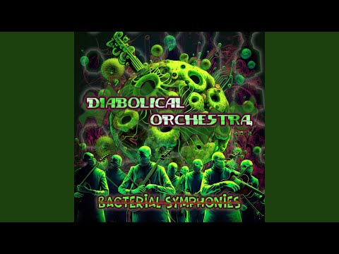 Diabolical Experiment