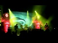 Primus - Sgt. Baker - The National 9-26-2011 ...