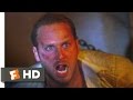 Poseidon 10 10 Movie CLIP Destroying The Propeller 2006 HD
