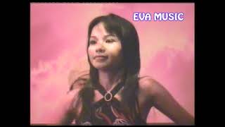 Download lagu AKU MASIH SAYANG EVA MUSIC mp3