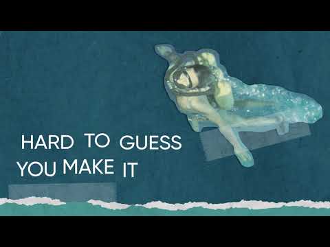 download lagu mp3 mp4 Lewis Capaldi Hold Me While You Wait Trke eviri, download lagu Lewis Capaldi Hold Me While You Wait Trke eviri gratis, unduh video klip Lewis Capaldi Hold Me While You Wait Trke eviri