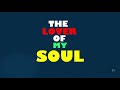 Yeshua Official Breakthrough Worship Lyric Video