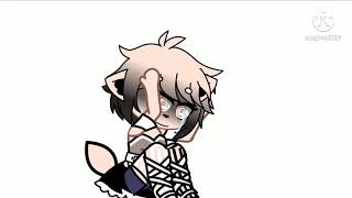 DONT SEARCH UP ART OF ZOO ON GOOGLE OR YOUTUBE