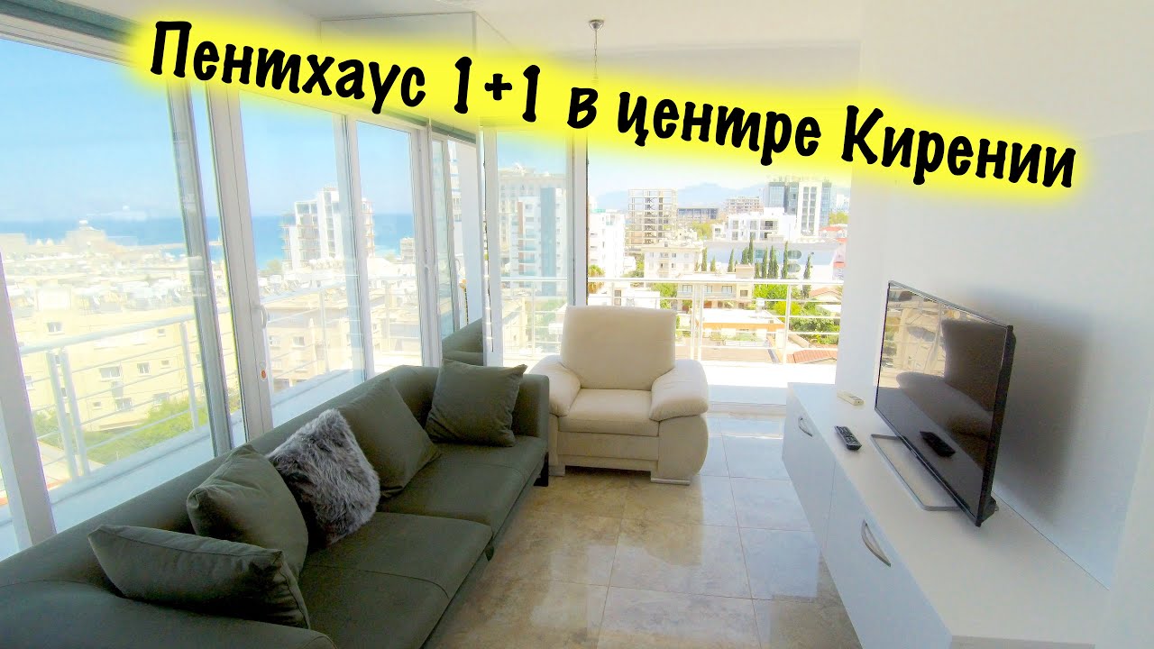 video image