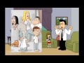 Stephanie Gets Grounded The Movie