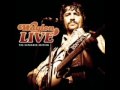 House of the Rising Sun - Waylon Live!