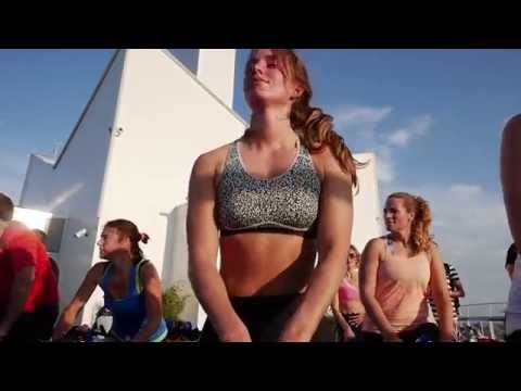 download lagu mp3 mp4 Rocycle City, download lagu Rocycle City gratis, unduh video klip Rocycle City