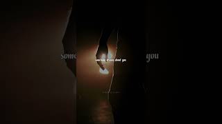 Download lagu 'Somebody's Me - Enrique Iglesias | Lyrical Status Video' mp3 Download lagu 'Somebody's Me - Enrique Iglesias | Lyrical Status Video' mp3
