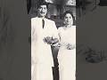 Sobhan Babu Krishna Jayaprada Sridevi Shorts Viralshorts Oldisgold