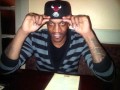 My Fantasy Freestyle