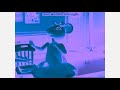 Angelina Ballerina Intro In G Chordmajor