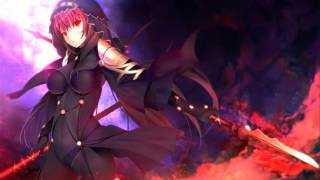 ♫Nightcore♫ Stressed Out [Our Last Night]