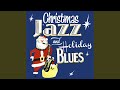 I'll Be Home for Christmas / Baby, It's Cold Outside