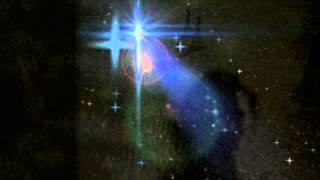 Away in A Manger / The Mediaeval Baebes