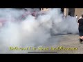 Bellwood Carshow And Burnouts