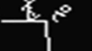 SNOOP DOGGY DOGG - Whoop Your Ass