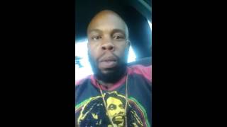 Mule Head   Wont Take No For An Answer