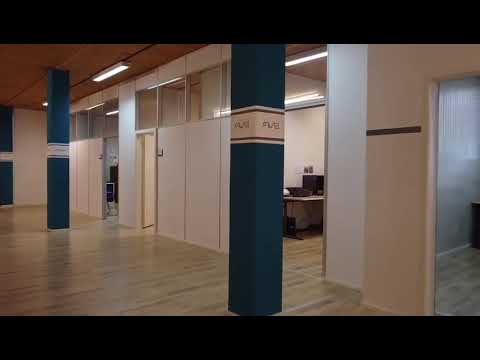 Unser neues Firmenvideo 🎥 BUGEL GmbH - Rotkreuz