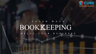 Most Effective Ways To Overcome Bookkeeping