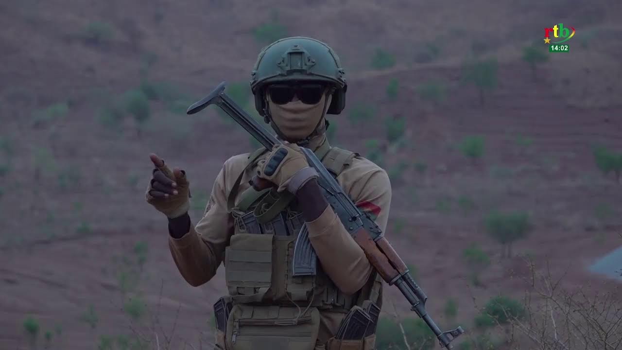 RTB -JT de 13H du 1er avril 2026