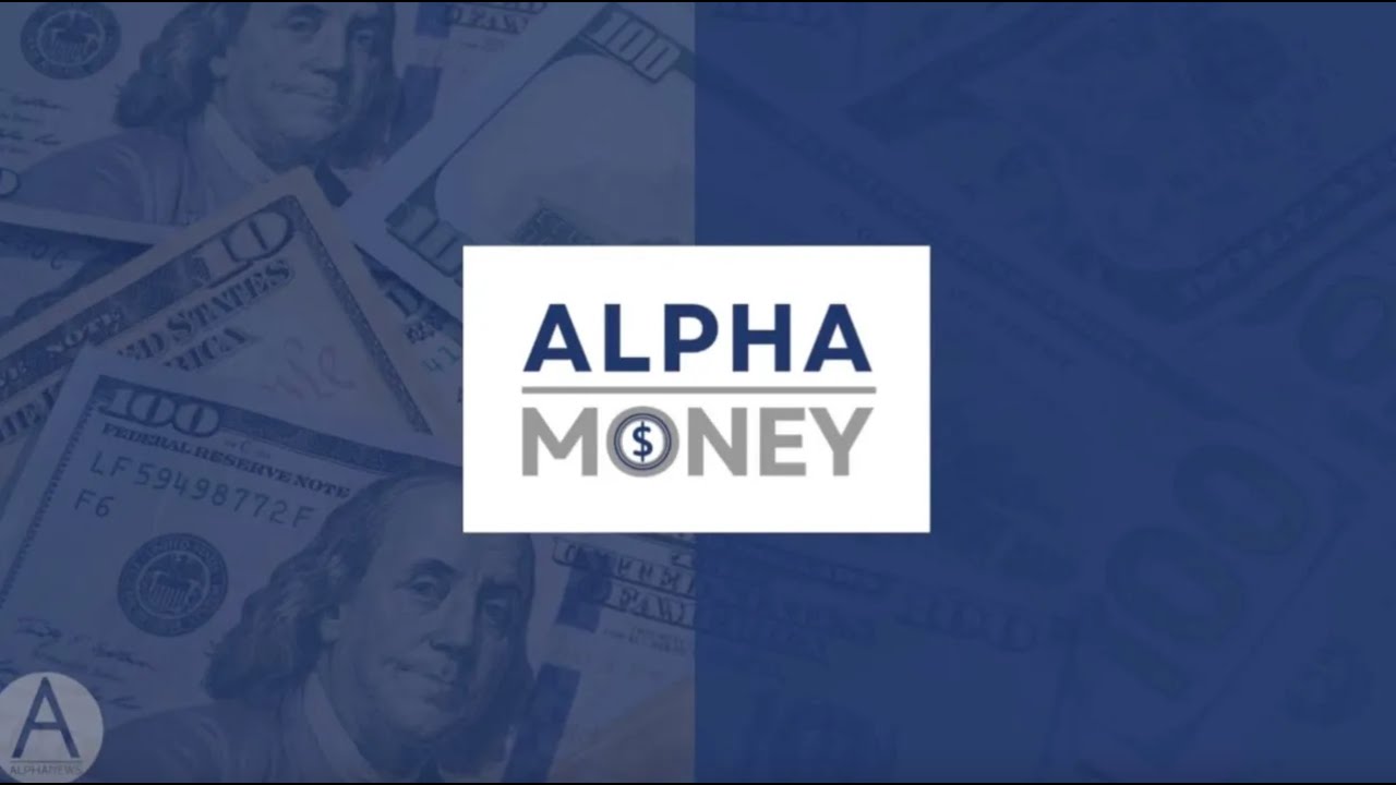 Alpha Money: Getting the government's house in order—what Trump and DOGE mean for you