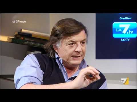 (Ah)iPiroso 03/04/12