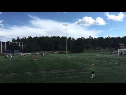 EPS P06 Taitokoulu peli 30082015