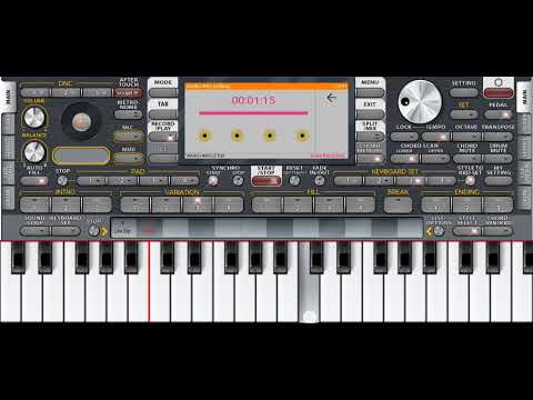 DL_TERRA_SANTA_FINALISTA_Cover_ORG24_Versi_AMOLE_DiegoXIT🇹🇱💃