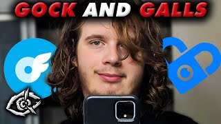 The Bowblax Leaks