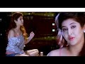 Sonarika Bhadoria S Hot Scenes Milky Thigh Legs Of Sonarika Bhadoria