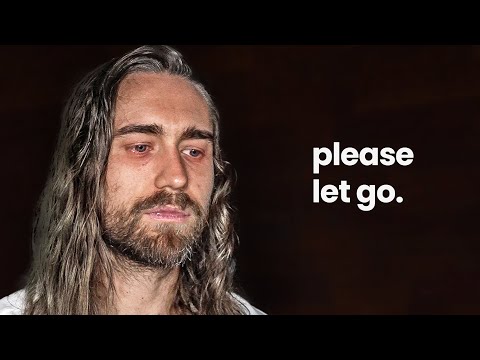 I healed my younger self with Ho'oponopono