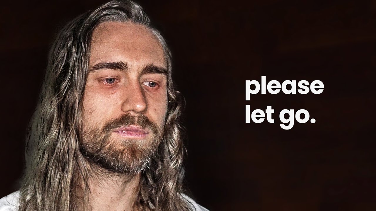 I healed my younger self with Ho'oponopono