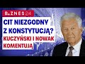 Poranek Inwestora Spadki Na GPW Złoto Rośnie Afera CCC I Nerwowe Nastroje Na Rynkach