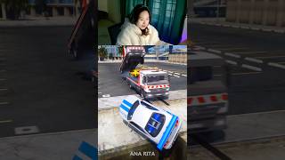 Supra or M5 or Skyline Can Beat Revuelto? 😎☠️ #bmw #toyota #lamborghini #nissan #automobile #car