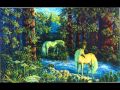 Rhapsody - Forest of Unicorns 