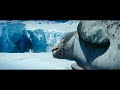 Happy Feet 2 Leopard Seal Attack