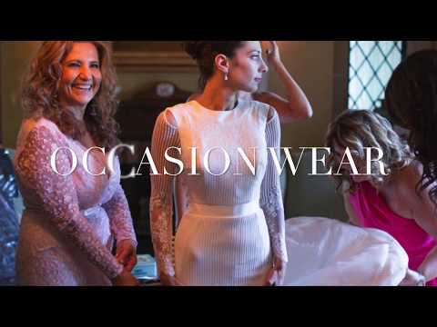 Lluks London by Tanya Dimitrova for Post - Brexit Meet the Manufacturer by Make it British