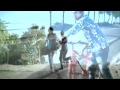 Amar Bhetor By Eleyas Hossain   Kheya    Music Video ) HD3