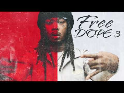 Yung Tory Ft Lil Durk X MurdaBeatz - Studio Trappin (Official Audio)