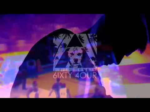 Ipkis - Misery Loves Company (Music Video)