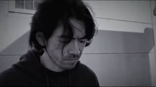 John Frusciante - Cut myself out (Slowed and reverb)