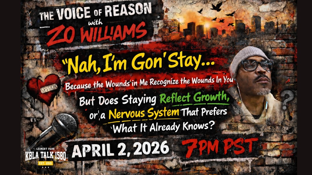 The Art of Baking: From Classic Bread to Artisan Pastries