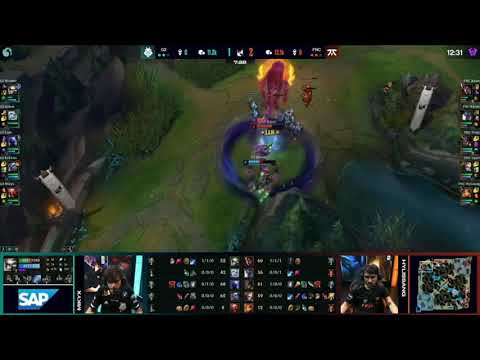 Adam SOLO BOLO VS Wunder