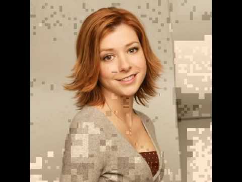 IMAGE ALT TEXT HERE