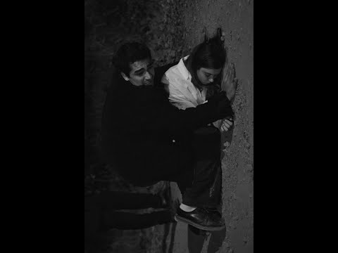 Sherine - Batmanna Ansak / slowed + eng 🥀🪽