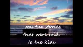 Nobody knows me Like you